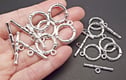 CLASPS