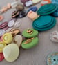 Vintage Button Haul - Image 6