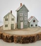 Little wooden house - Image 3
