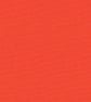 ORANGE Plain Dashwood Studio POP cotton fabric - Image 1