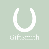 GiftSmith