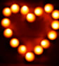 Heart, Signed Mounted Print FREE DELIVERY - Image 5