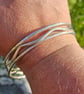 3 Bangle Stack large - Image 2
