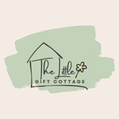 The Little Gift Cottage Ltd