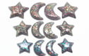 HANDCRAFTED SUPPLIES