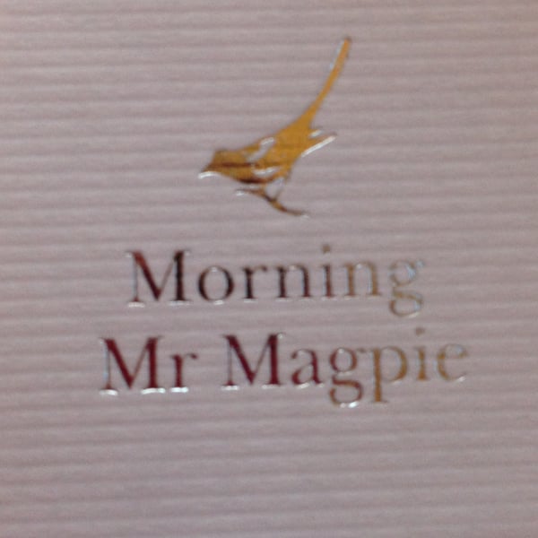 For Frances- Mini Pearl drops