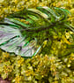 Leaf decor - Image 4