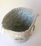 Matilda Mouse sock knitters bag - Image 2
