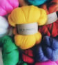 Perfectly imperfect mystery bag