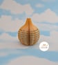 Personalised Onion Gift - Image 7