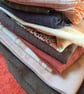 Little Lumps of Linen - Image 5