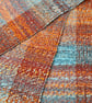 Elements scarf - Image 3