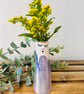 Small People Vase  - Image 6
