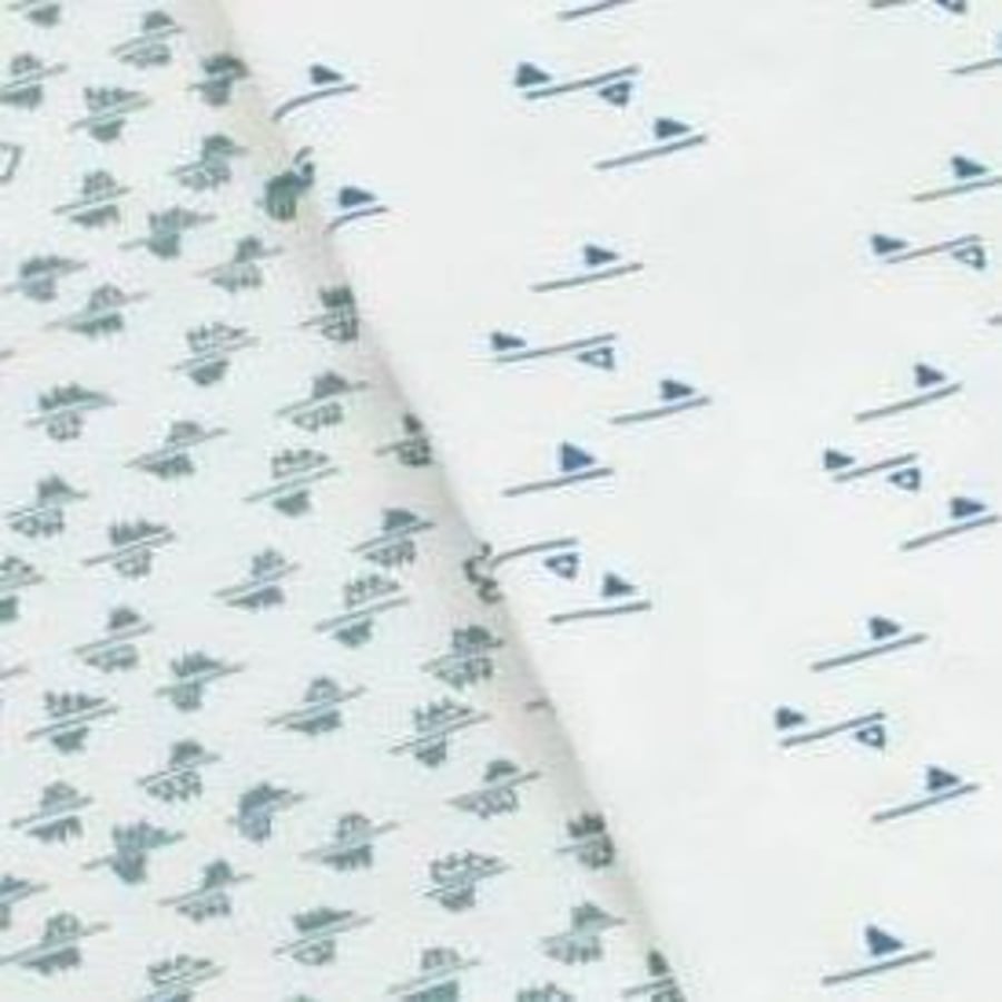 Stephenson&Laycock Designs