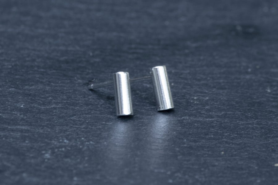 Petit Bar Studs