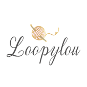 Loopylou Official