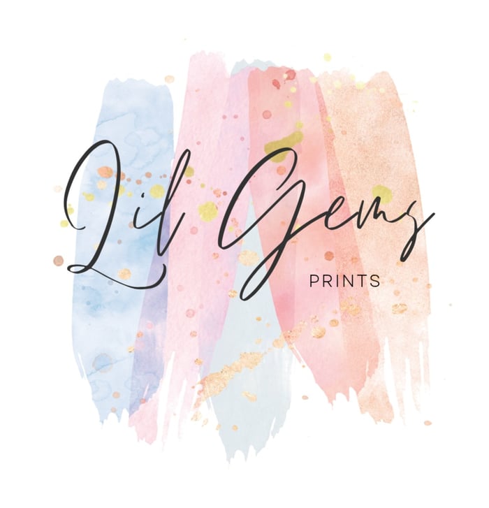 LilGemsPrints