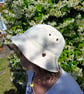 Summer Seconds Festival Style Bucket Hat - Image 2