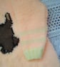 Jumper for Babies and Children to 5 with Puppy Motif, Birthday Gift, Baby Gift  - Image 6