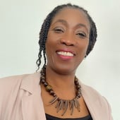 Bio Jewellery by Remi