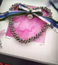 Dragonfly Love Heart Frame - Image 2