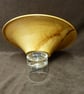 INLAID SYCAMORE DISH - Image 5