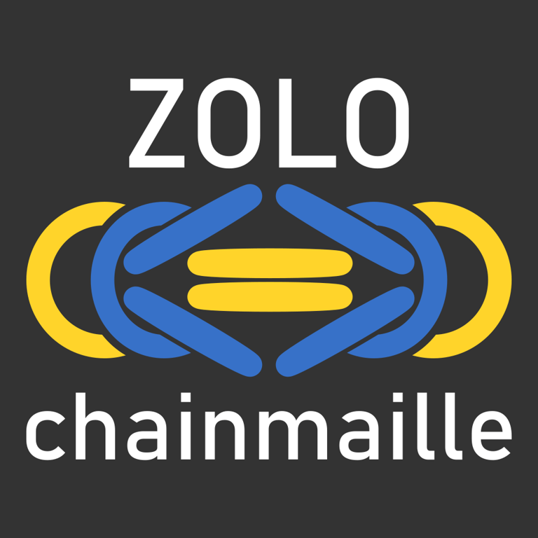 ZoLo Chainmaille