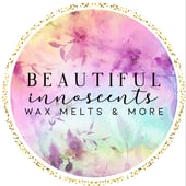 Beautiful Innoscents