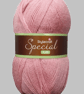 KNITTING PATTERN PDF Pretty Panties for Doll - Image 5