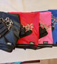 Lightweight waterproof stable guard - Image 6