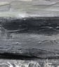 Storm Painting - Image 4