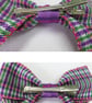 Hair Bows on Alligator Clips  - Image 10