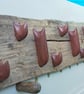 Blitz Timber 8 - Image 1