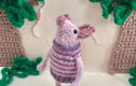 Other Woodland Animals 