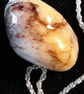 Harris happy tear drop