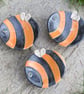 Buzzy bees - Image 2