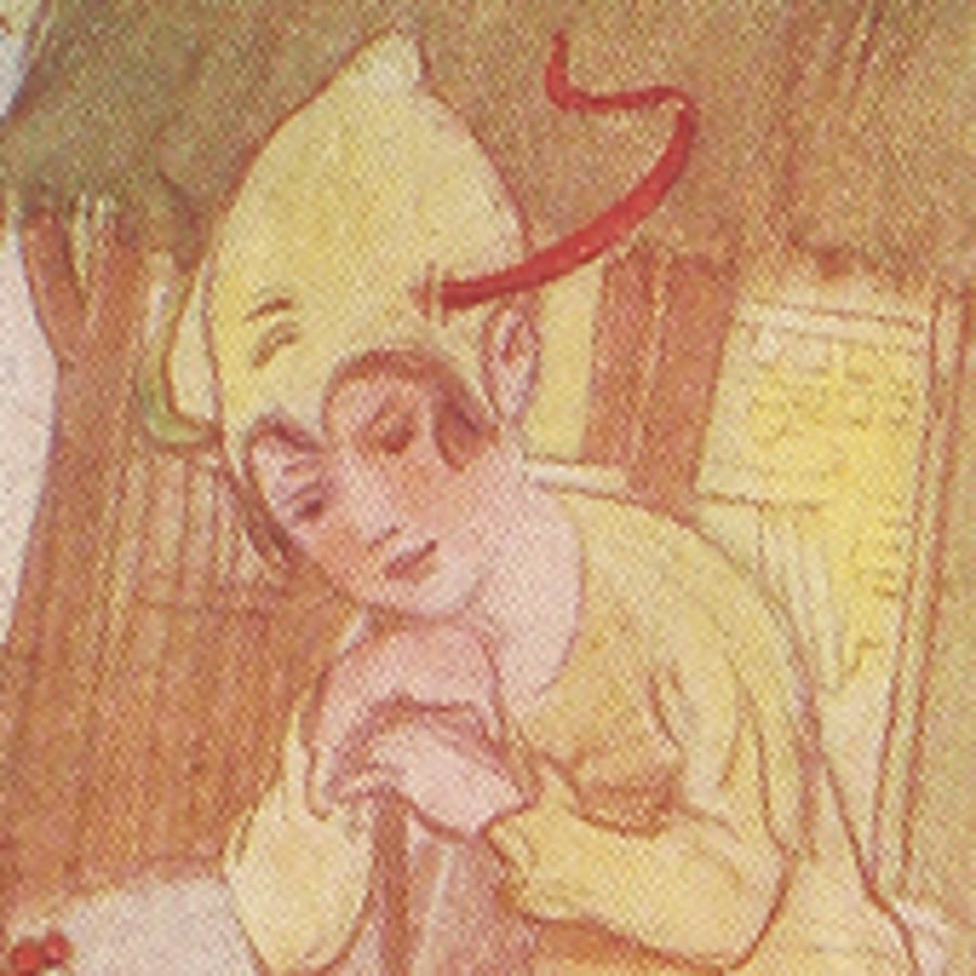 Lacaldo