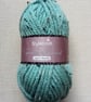 KNITTING PATTERN PDF Sage Hat - Image 5