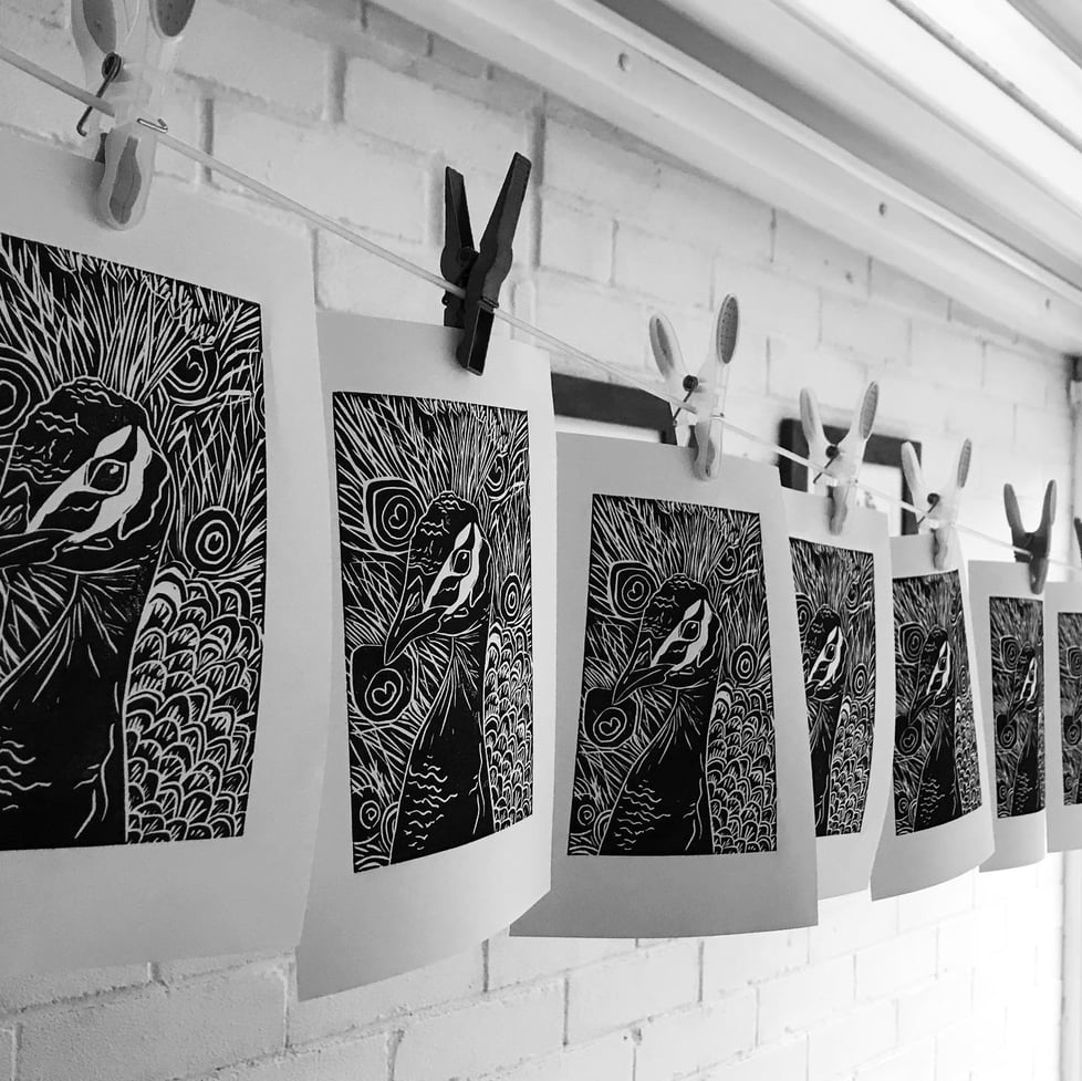 Vivien House Creates