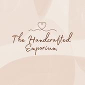 The Handcrafted Emporium
