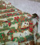 Childs Christmas Apron - Image 4