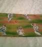 Pencil Case with Cricketers - Image 4