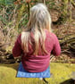 Sit Mat - Celtic Unicorn - Image 5