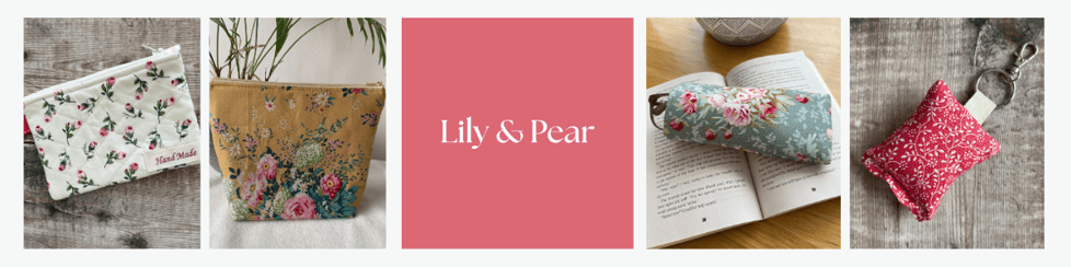 LilyandPear