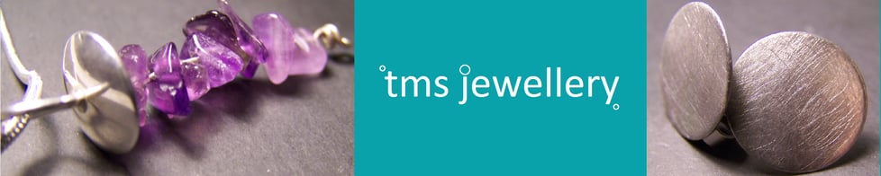 TMS Jewellery