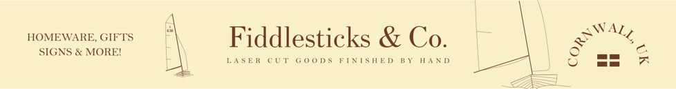 Fiddlesticks & Co.