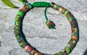 Bangles & Bracelets