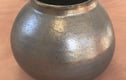 Vases