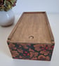 Wooden Tissue Box Cover - Image 8