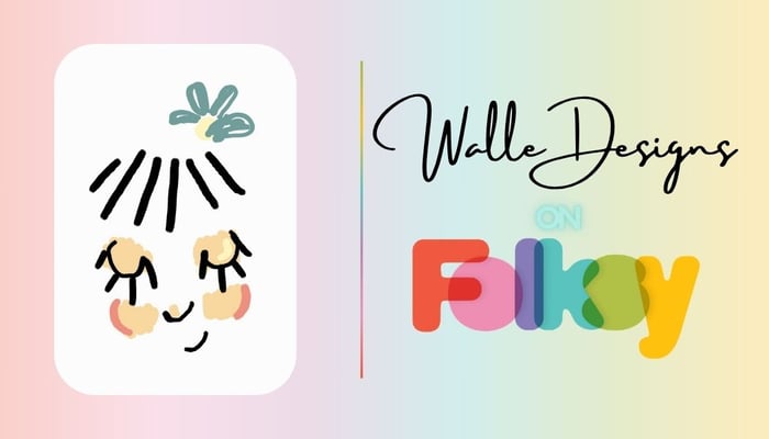 Walle Designs